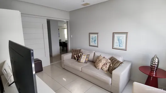 Apartamento com 4 Quartos à venda, 178m² no Jardim Apipema, Salvador