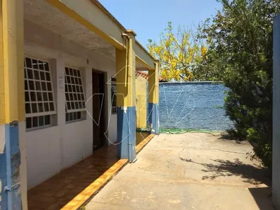 Casa com 3 Quartos à venda, 180m² no Centro, Araraquara