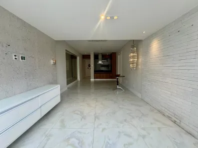 Apartamento com 2 Quartos à venda, 92m² no Pituba, Salvador