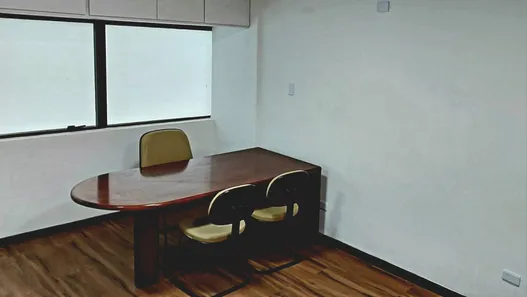 Sala Comercial à venda, 40m² no Ilha do Leite, Recife