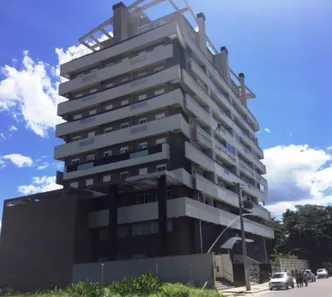 Cobertura com 2 Quartos à venda, 120m² no Santo Antônio, Joinville