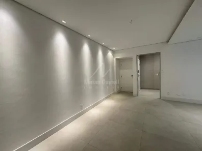 Apartamento com 3 Quartos à venda, 95m² no Lourdes, Belo Horizonte