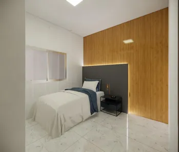 Casa com 4 Quartos à venda, 143m² no , São José de Ribamar