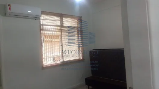 Kitnet com 1 Quarto à venda, 28m² no Catete, Rio de Janeiro
