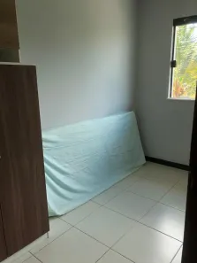Casa de Condomínio com 3 Quartos à venda, 80m² no Catu de Abrantes (Abrantes), Camaçari