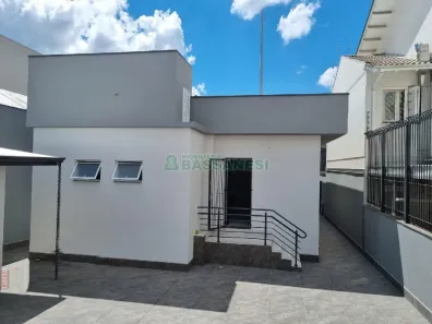 Ponto Comercial à venda, 142m² no Centro, Caxias do Sul