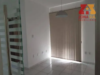 Ponto Comercial à venda, 28m² no Centro, João Pessoa