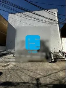 Galpão/Depósito/Armazém para alugar, 600m² no Vila Valqueire, Rio de Janeiro