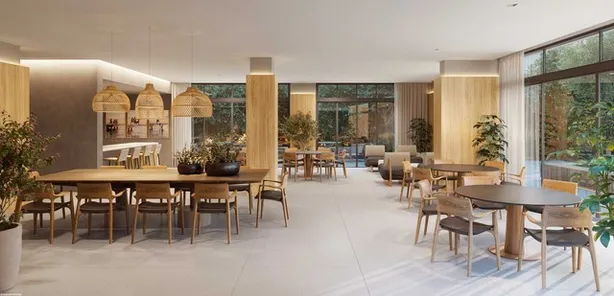 Apartamento com 2 Quartos à venda, 84m² no Horto Florestal, Salvador