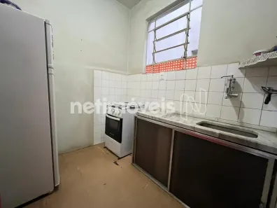 Apartamento com 2 Quartos à venda, 70m² no Cruzeiro, Belo Horizonte