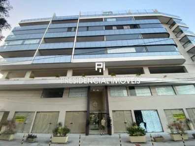 Ponto Comercial para venda ou aluguel, 37m² no Centro, Cabo Frio