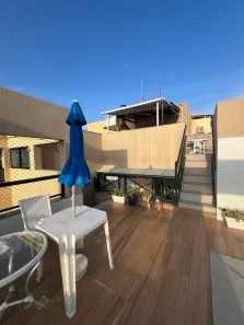 Apartamento com 3 Quartos à venda, 211m² no Pituba, Salvador