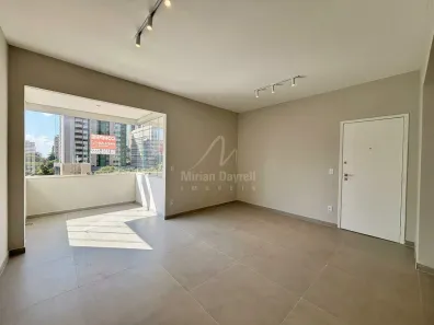 Apartamento com 2 Quartos para alugar, 77m² no Carmo, Belo Horizonte