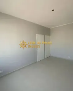 Sala Comercial à venda, 64m² no Centro, Santo André