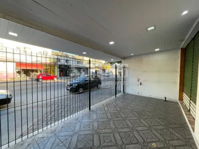 Ponto Comercial para alugar, 40m² no Cosmos, Rio de Janeiro