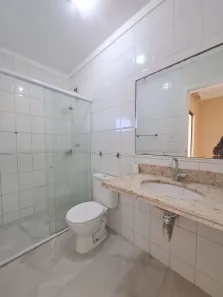 Casa de Condomínio com 3 Quartos à venda, 119m² no Stella Maris, Salvador