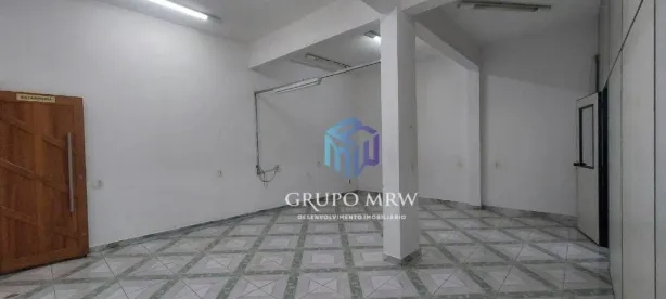 Ponto Comercial para venda ou aluguel, 327m² no Jardim Prestes de Barros, Sorocaba