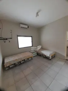 Casa com 4 Quartos à venda, 246m² no Centro, Barreirinhas