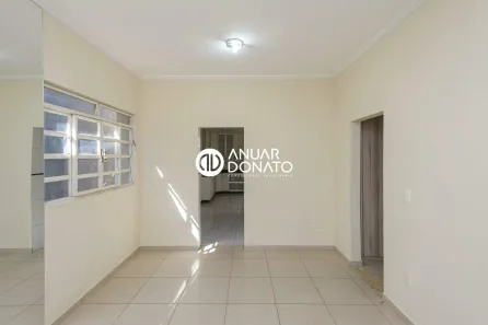 Imóvel Comercial com 3 Quartos para alugar, 145m² no Santa Efigênia, Belo Horizonte