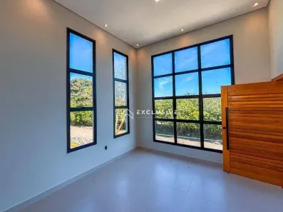 Casa de Condomínio com 3 Quartos à venda, 150m² no Residencial Alta Vista 1, Caçapava