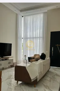 Casa de Condomínio com 3 Quartos à venda, 330m² no Condomínio Terras do Vale, Caçapava