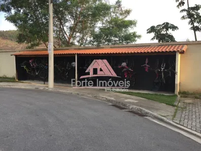 Apartamento com 2 Quartos à venda, 46m² no Paciência, Rio de Janeiro