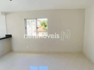 Apartamento com 2 Quartos à venda, 55m² no Eymard, Belo Horizonte