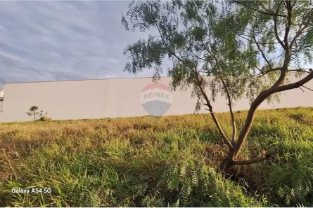Lote/Terreno à venda, 240m² no Central Park, Cachoeirinha
