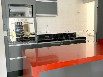 Apartamento com 2 Quartos à venda, 70m² no Enseada, Guarujá