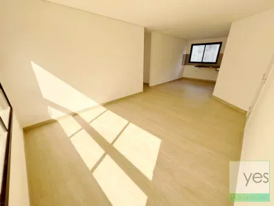 Apartamento com 3 Quartos à venda, 86m² no Santo Agostinho, Belo Horizonte