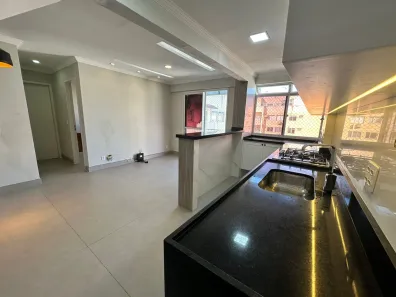 Cobertura com 3 Quartos à venda, 148m² no Campo Grande, Rio de Janeiro