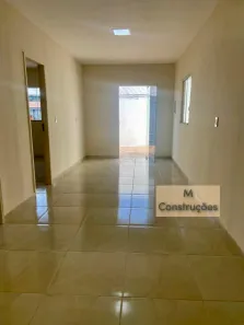 Apartamento com 3 Quartos à venda, 60m² no Nova Cidade, Manaus