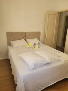Apartamento com 3 Quartos à venda, 118m² no Leme, Rio de Janeiro
