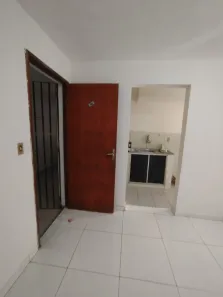 Apartamento com 2 Quartos à venda, 49m² no , Paço do Lumiar