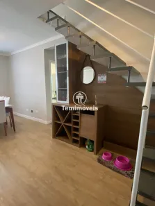 Cobertura com 2 Quartos à venda, 100m² no Santo Antônio, Joinville