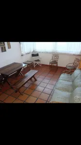 Apartamento com 2 Quartos à venda, 74m² no Balneário Praia do Pernambuco, Guarujá