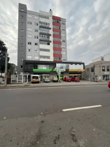 Apartamento com 3 Quartos à venda, 90m² no Petrópolis, Caxias do Sul