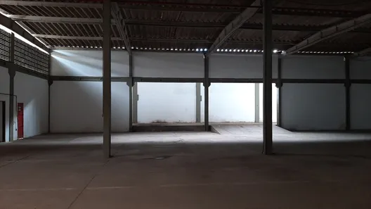 Galpão/Depósito/Armazém para alugar, 1800m² no Porto Seco Pirajá, Salvador