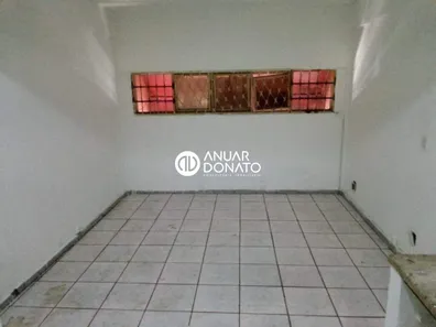 Ponto Comercial para alugar, 60m² no Santo Antônio, Belo Horizonte