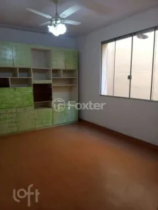 Apartamento com 2 Quartos à venda, 114m² no Farroupilha, Porto Alegre