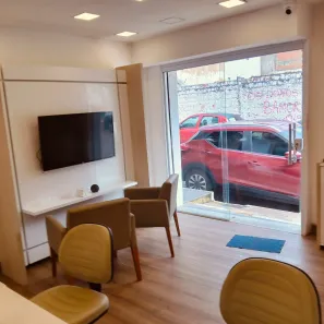 Ponto Comercial para alugar, 45m² no Boca do Rio, Salvador