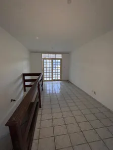Sala Comercial para alugar, 220m² no Nossa Senhora de Nazaré, Natal