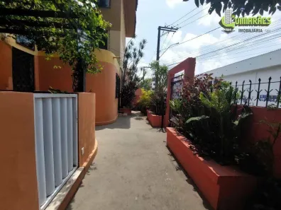Apartamento com 2 Quartos à venda, 70m² no Caminho de Areia, Salvador