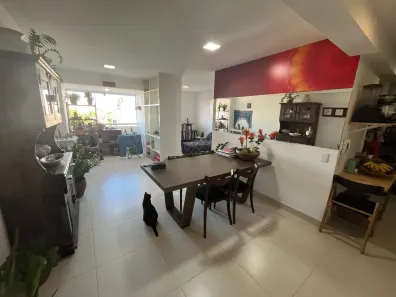 Apartamento com 3 Quartos à venda, 69m² no Poço, Maceió