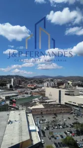 Apartamento com 2 Quartos à venda, 60m² no Alcântara, São Gonçalo