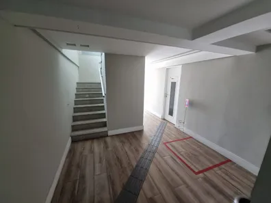 Sala Comercial para venda ou aluguel, 400m² no Graças, Recife