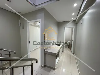 Sala Comercial à venda, 50m² no Plano Diretor Norte, Palmas