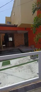 Casa com 4 Quartos à venda, 120m² no Ipitanga, Lauro de Freitas
