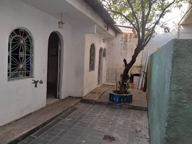 Ponto Comercial com 2 Quartos à venda, 400m² no Parque Santa Teresa, Carapicuíba