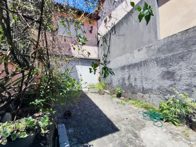 Casa com 4 Quartos para venda ou aluguel, 400m² no Vila Laura, Salvador